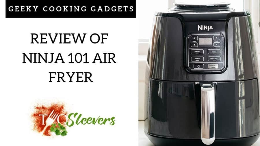 Best Air Fryer Reviews 2020 The Best Unbiased Air Fryer Reviews