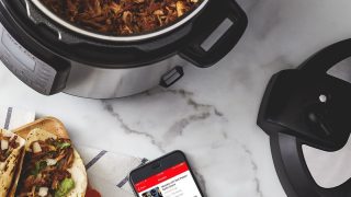 Best Instant Pot cookbooks on Amazon: Traditional, vegan, Weight Watchers, and more