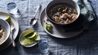 What We Learned from the Instant Pot in 2017
