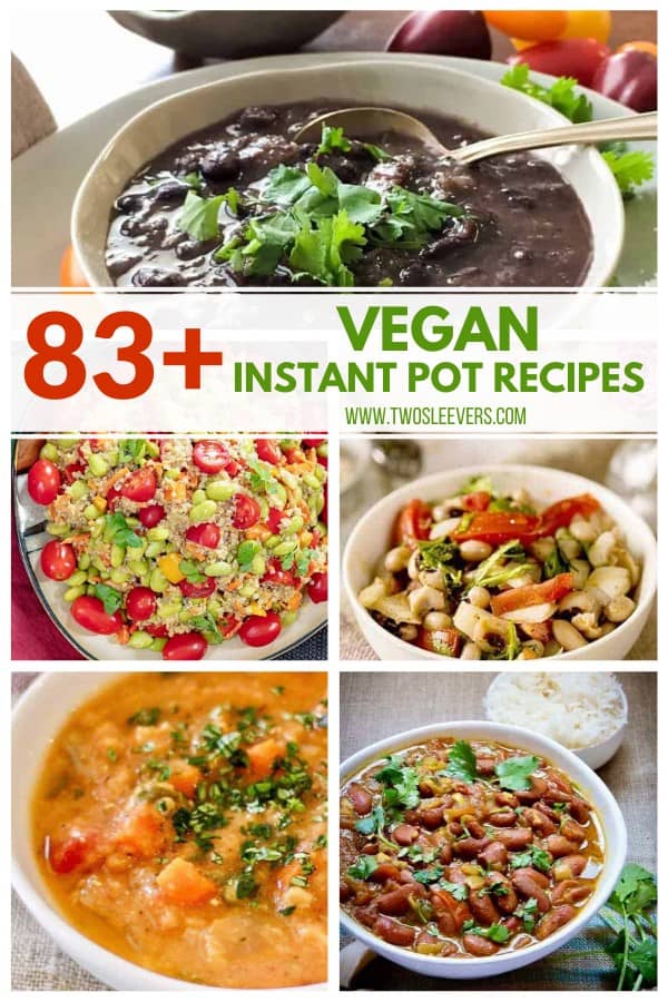 Serene Best Vegan Instant Pot Recipe Photo Digital Art Serene Best Vegan Instant Pot Recipe Photo Digital Art