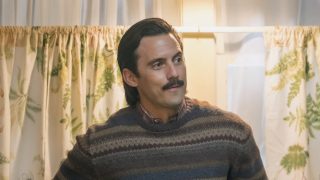 How “This Is Us” Unwittingly Reinvented the Humble Crock-Pot