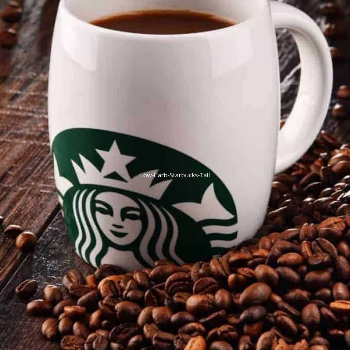 Кофейные фирмы. Старбакс кофе. Кофе Старбакс растворимый. Кофе фирма Старбакс. Старбакс Рафф кофе.