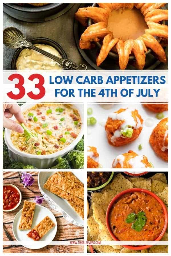 low-carb-appetizers-for-your-4th-of-july-cookout-two-sleevers