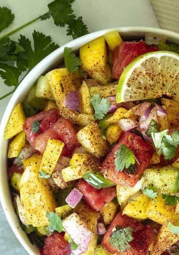 cropped-Pineapple-Salsa-with-Chile-overhead-680x900-1.jpg