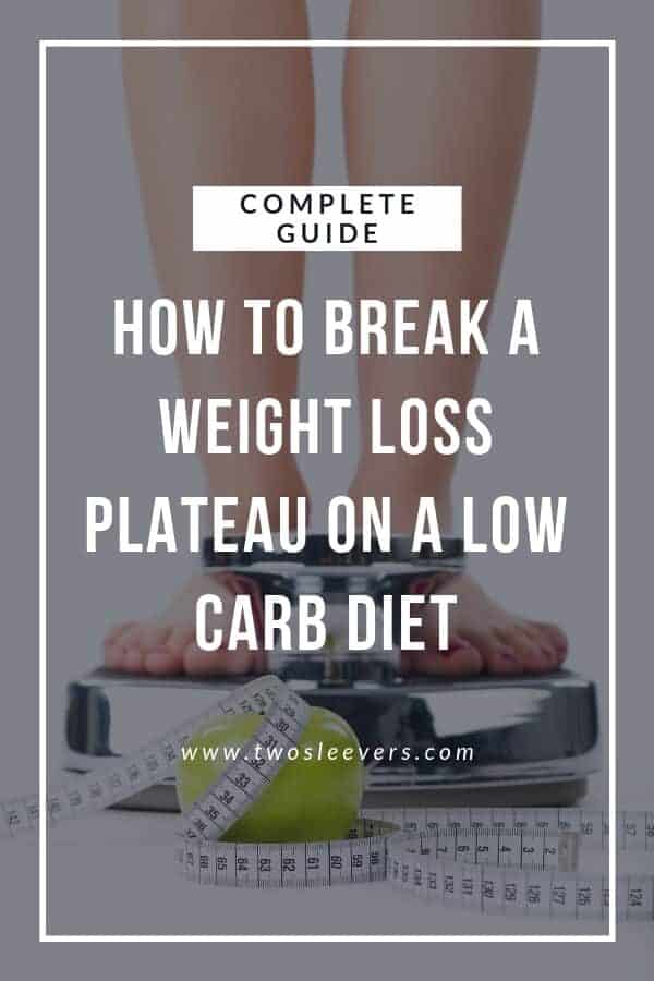 Low Carb Diet: Is This Regime a Safe Way to Lose Weight?