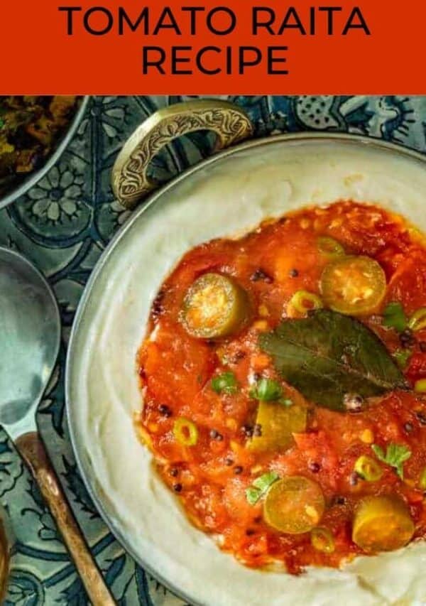 cropped-TOMATO-RAITA-PINTEREST-5.jpg