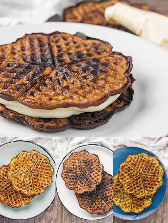 https://twosleevers.com/wp-content/uploads/2019/08/Keto-Chaffles-4-ways-680-x-900.jpg