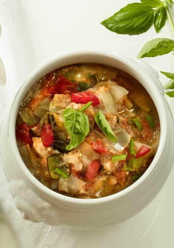 cropped-IP-Eggplant-Tomato-stew-overhead-900x680-1.jpg