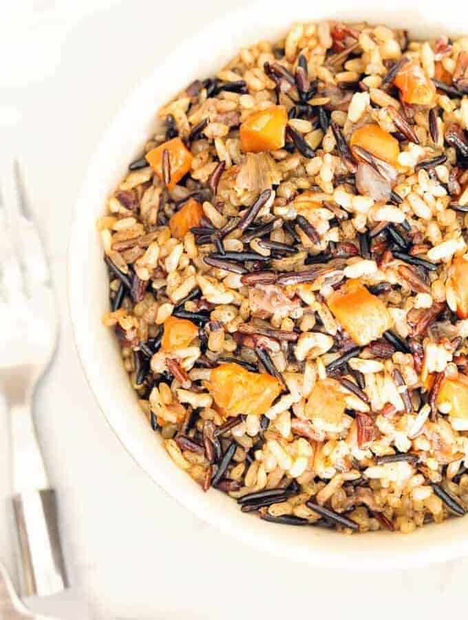 low-carb-keto-instant-pot-pressure-cooker-air-fryer-recipes-two-sleevers