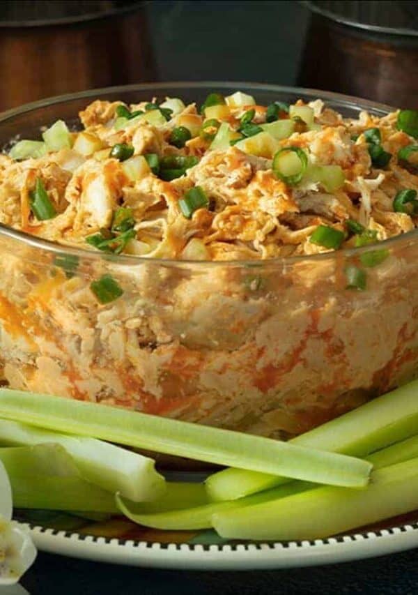 cropped-Buffalo-Chicken-Casserole-Tall.jpg