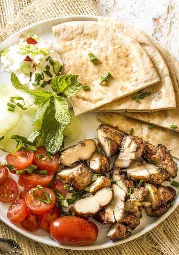 cropped-air-fryer-chicken-shawarma.jpg