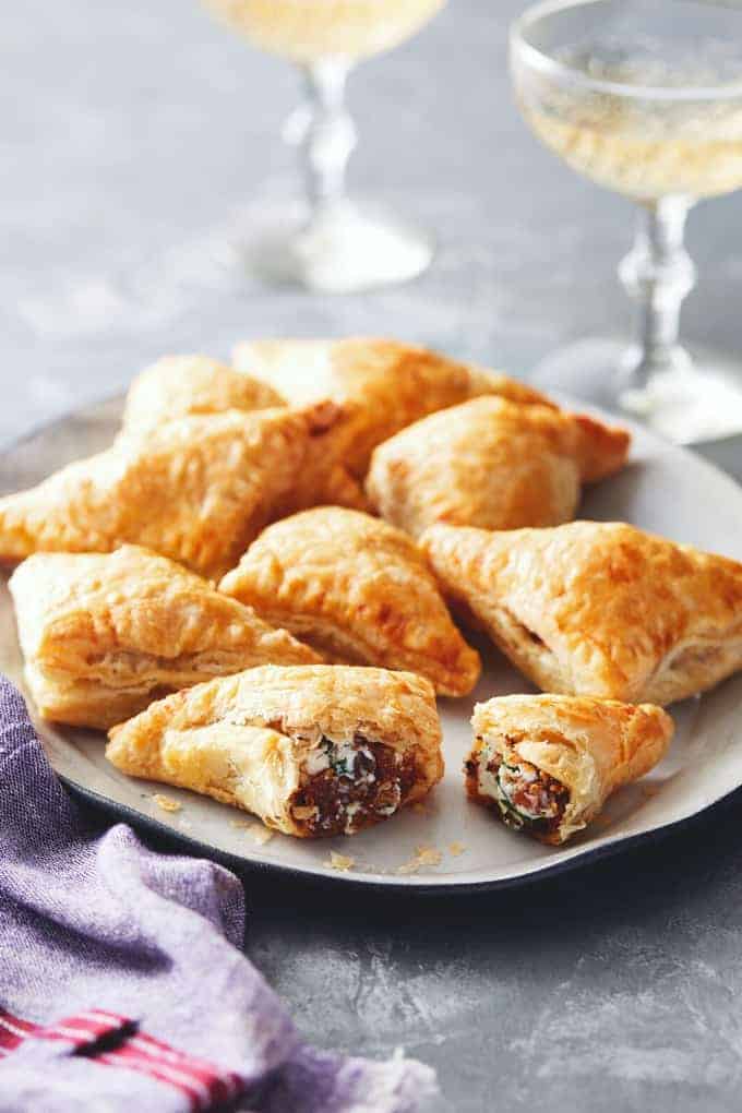 7 Days Of Low Carb Dinners Week 2 - 52