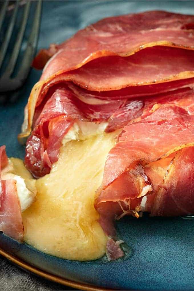 7 Days Of Low Carb Dinners Week 2 - 24