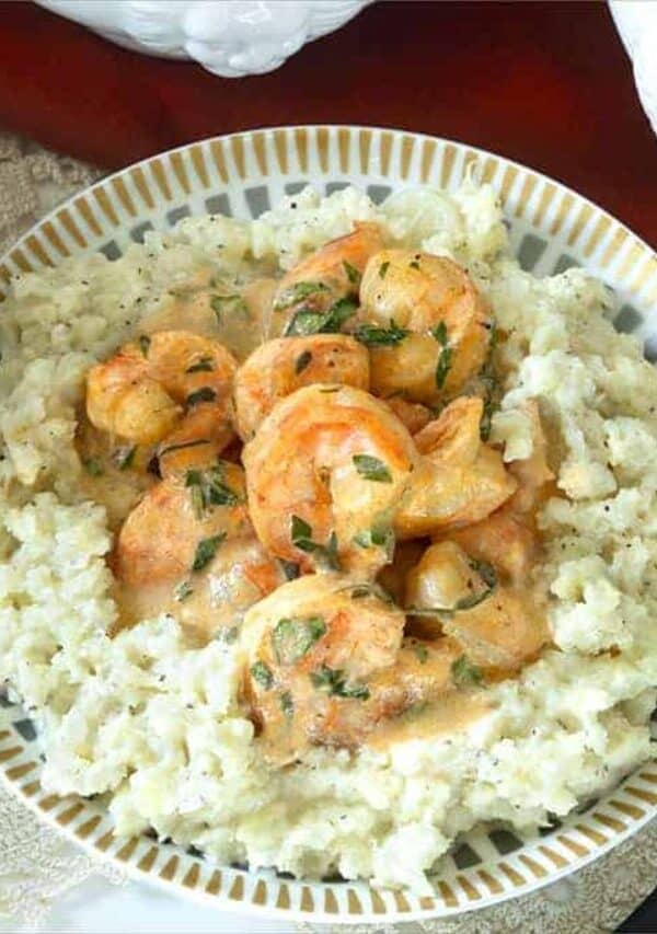 cropped-keto-Shrimp-and-Grits-overhead-680x900-1.jpg