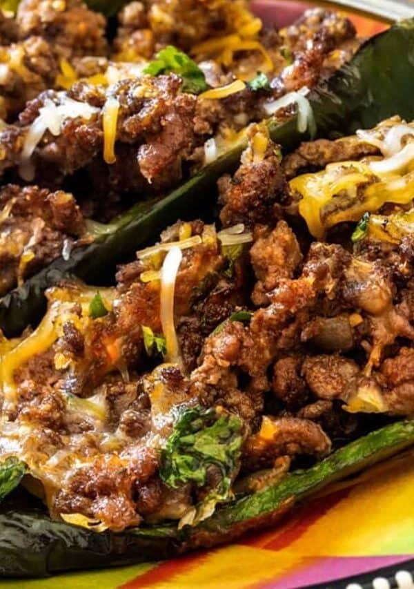 cropped-Stuffed-Poblano-Peppers-Featured-Image.jpg