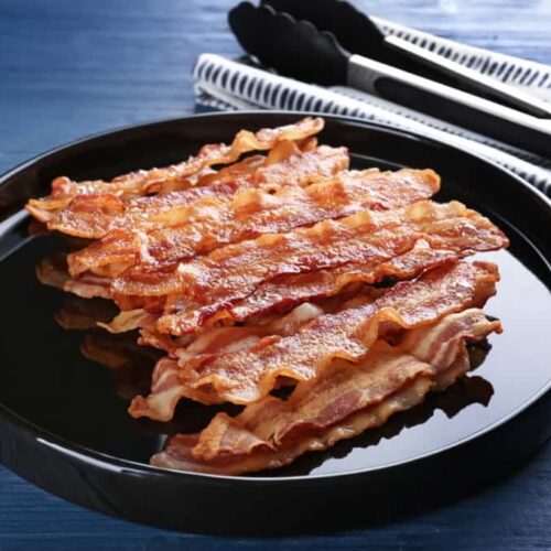[Image: air-fryer-bacon-Wide-500x500.jpg]