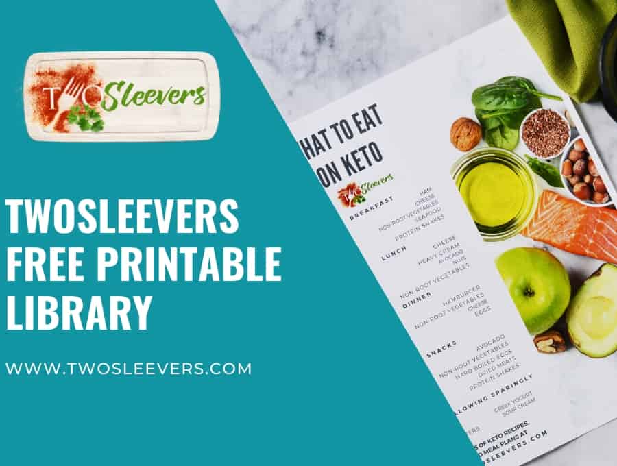 free-printable-library-twosleevers