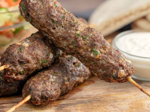 https://twosleevers.com/wp-content/uploads/2020/02/1200x1200-kofta-kababs-500x375.jpg