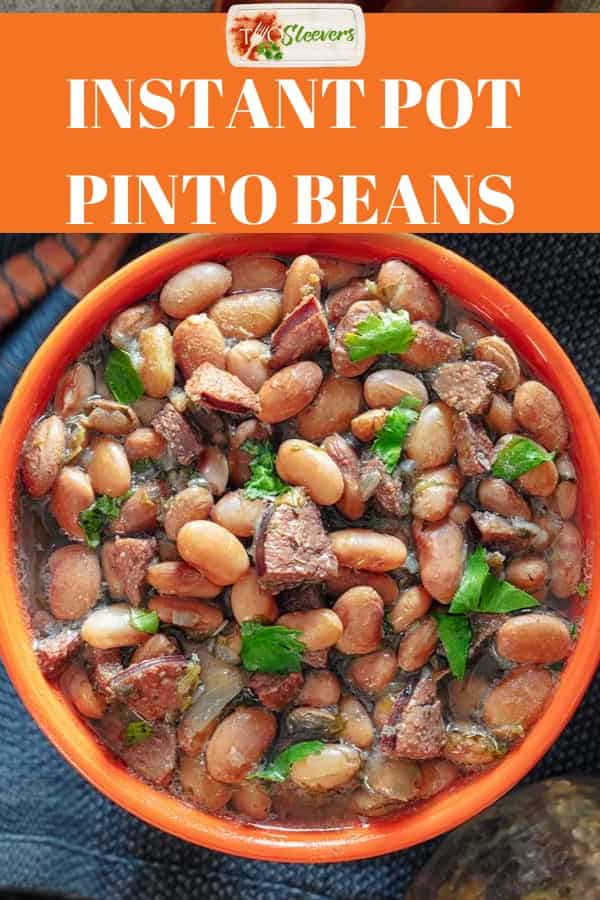 instant-pot-pinto-beans-pinto-beans-recipe-with-pork-delicious-and