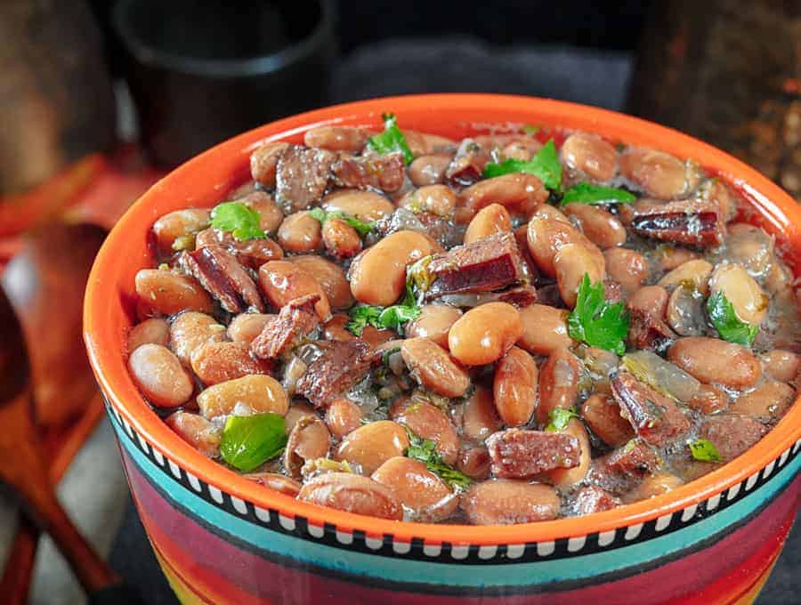 Pinto Beans Instant Pot Hotsell 59 OFF Www cocula gob mx