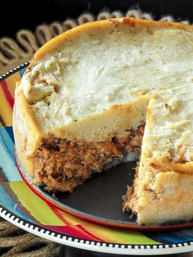 cropped-Tamale-Pie-sideways-scaled-1.jpg
