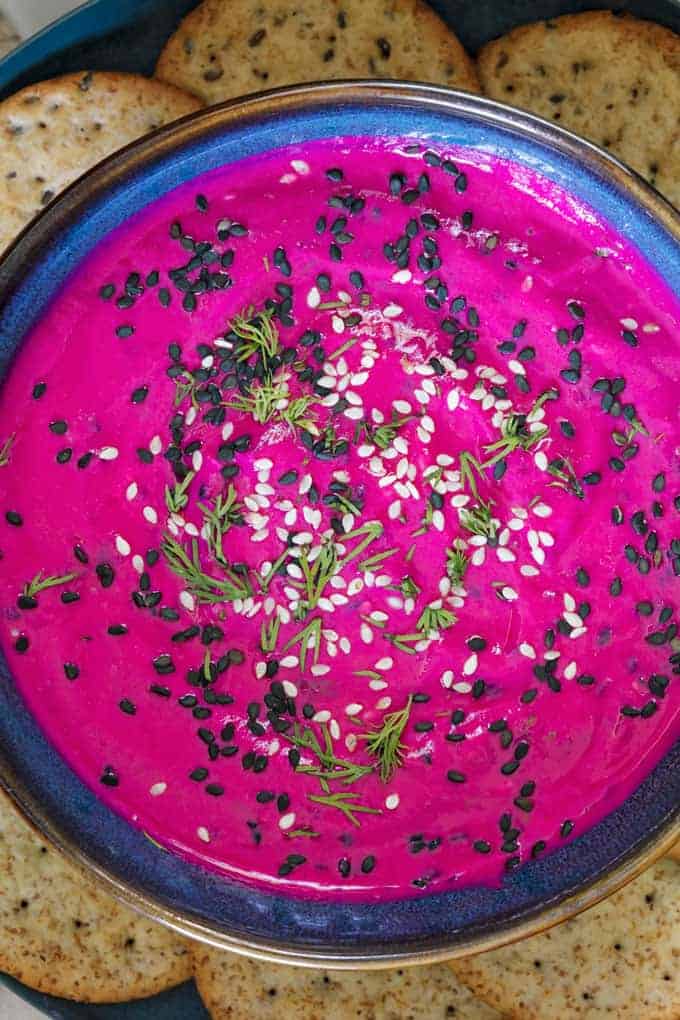 7 Days Of Low Carb Dinners Week 4 - 66