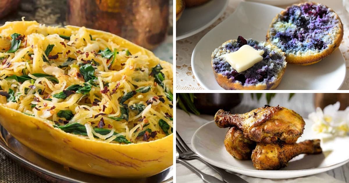 69+ Keto Quick Meals | Quick And Easy Low Carb Recipes