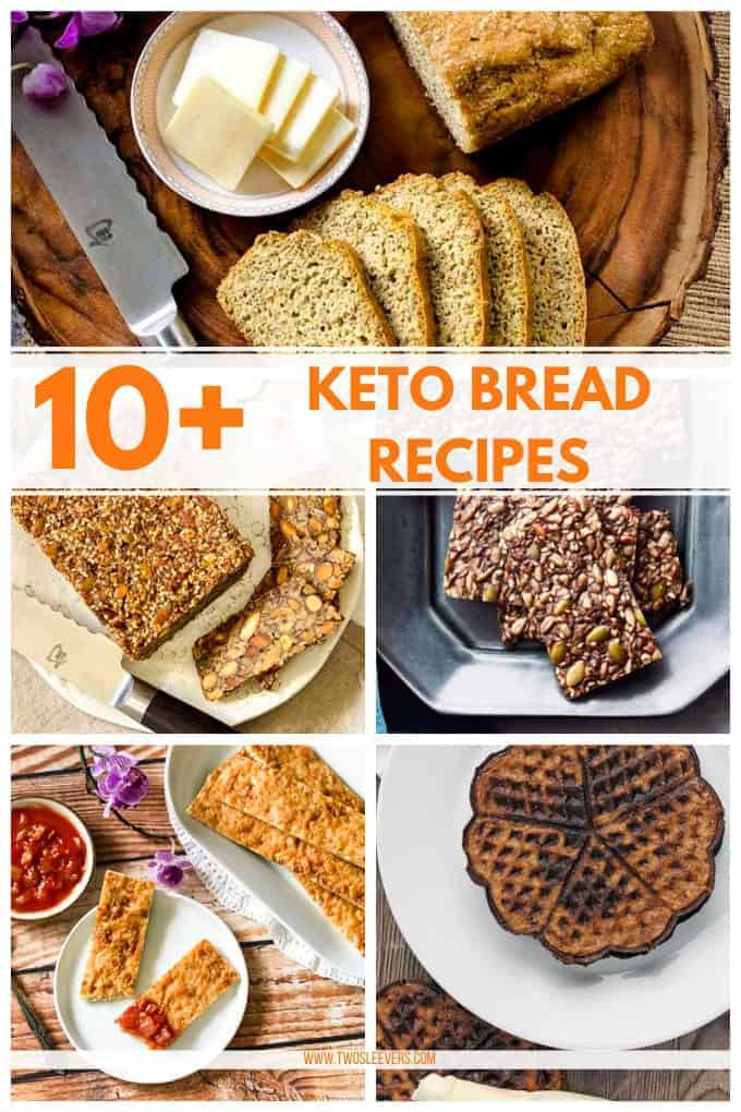 https://twosleevers.com/wp-content/uploads/2020/03/NEW-KETO-BREAD-FEATURE-IMAGE.jpg