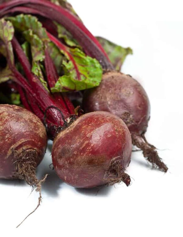 How To Cook Beets Perfectly Instant Pot, & Stovetop