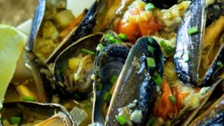 Michelangelo Air Fryer Lid - 8