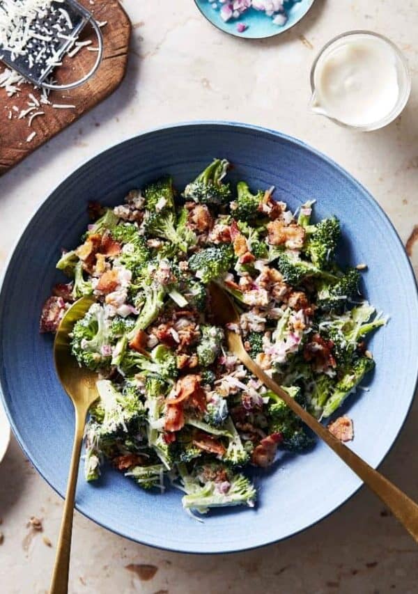 cropped-Keto-Broccoli-Salad-Tall.jpg