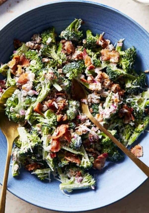 cropped-Keto-Broccoli-Salad-Wide.jpg