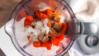 Image for I Haven’t Left My Home in 40 Days. Here’s the One Recipe I’ve Used Over and Over Again
