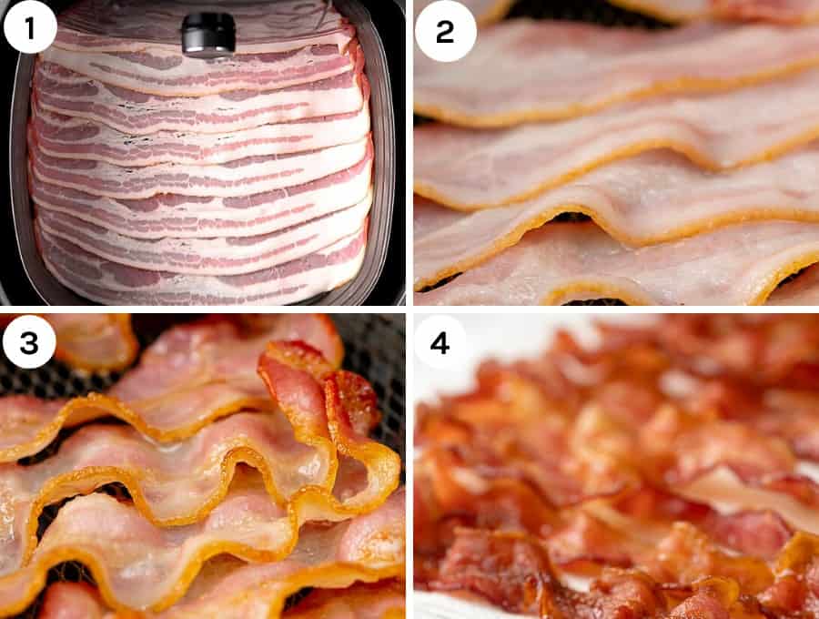 https://twosleevers.com/wp-content/uploads/2020/05/Air-Fryer-Bacon-Process-Collage.jpg