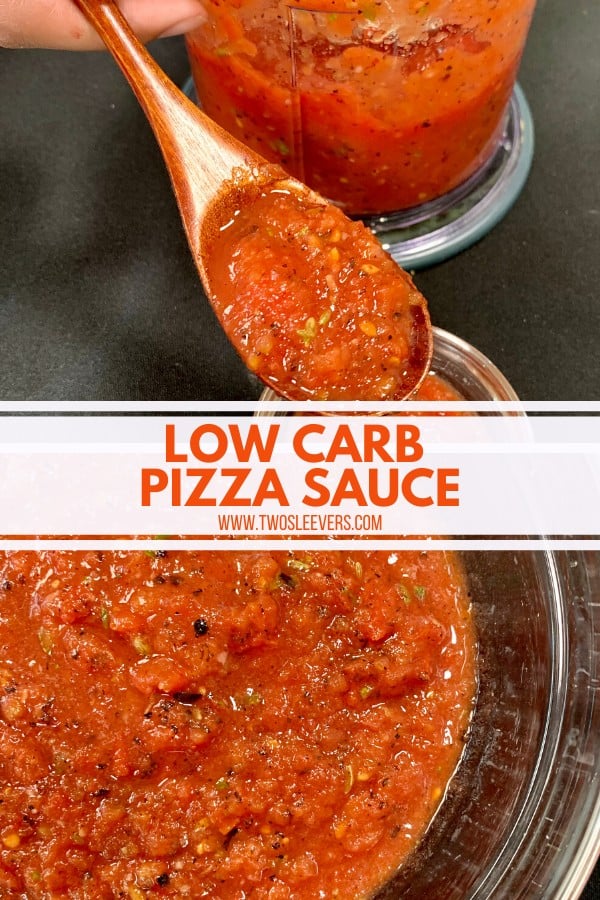 low-carb-pizza-sauce-easy-marinara-keto-marinara