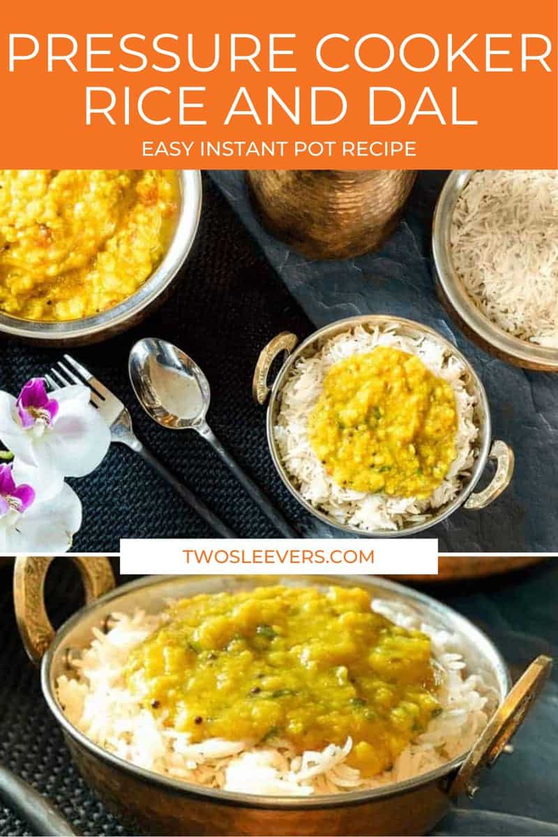 Pressure Cooker Rice And Dal Toor Dal And Rice TwoSleevers pressure-cooker-rice-and-dal-toor-dal-and-rice-twosleevers