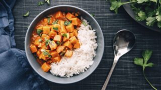 Image for The 7 Best Instant Pot Cookbooks of 2020