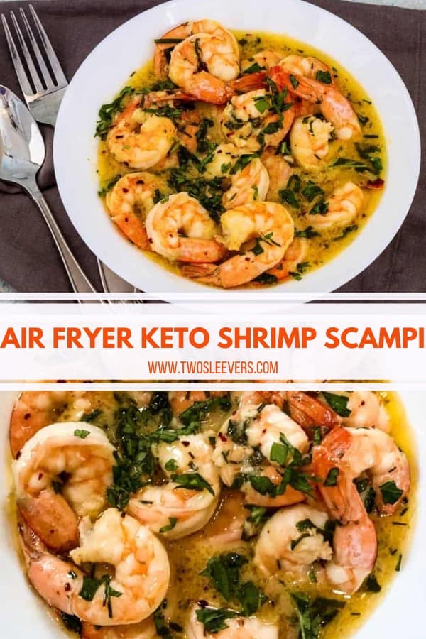 air-fryer-keto-shrimp-scampi-easily-made-in-just-15-minutes