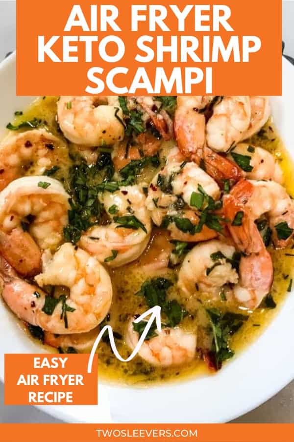 air-fryer-keto-shrimp-scampi-easily-made-in-just-15-minutes