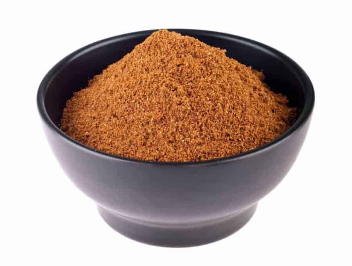 Homemade Garam Masala Recipe Elevate Your Indian Cooking,Gas Dryer Vs Electric Dryer Hookups