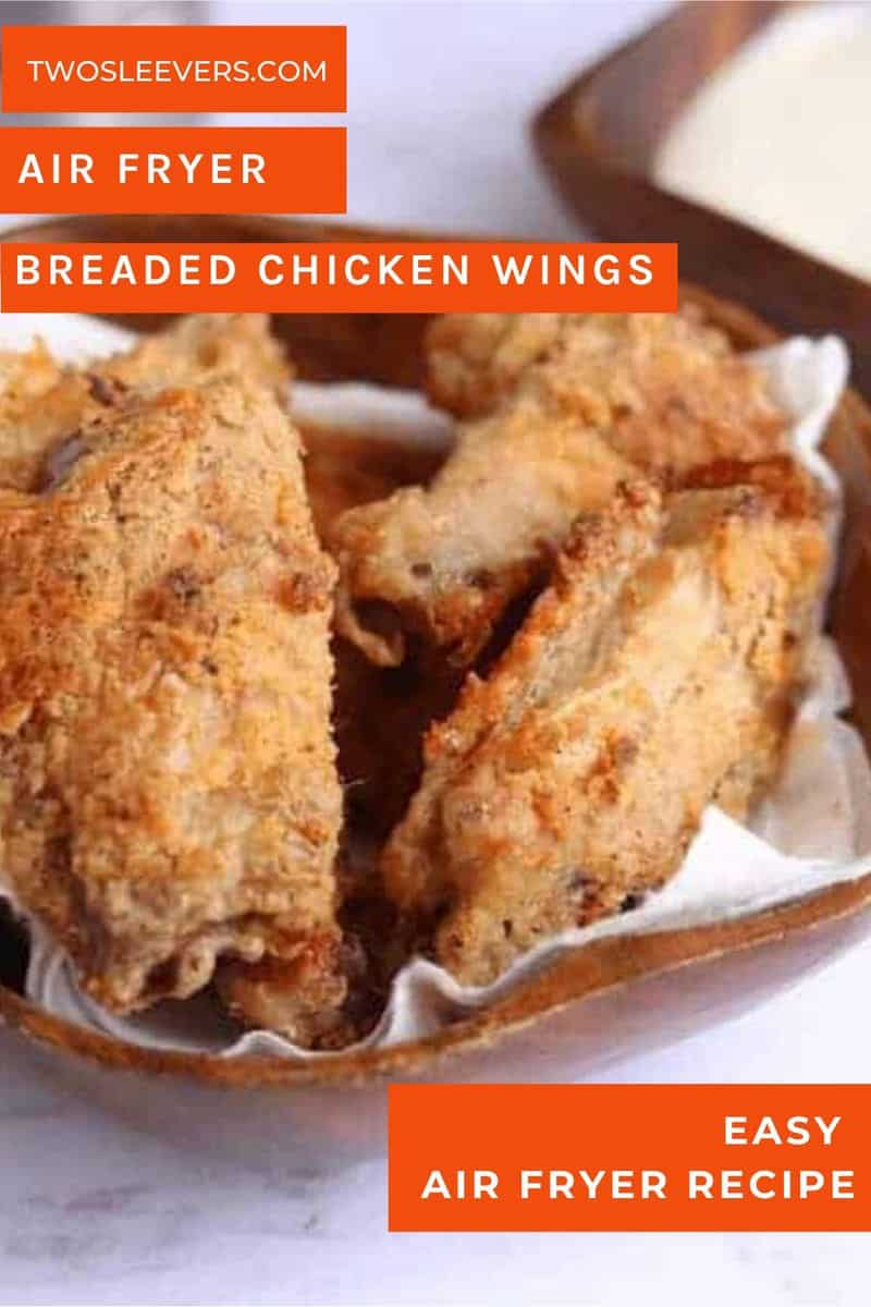 easy-crispy-air-fried-breaded-chicken-wings