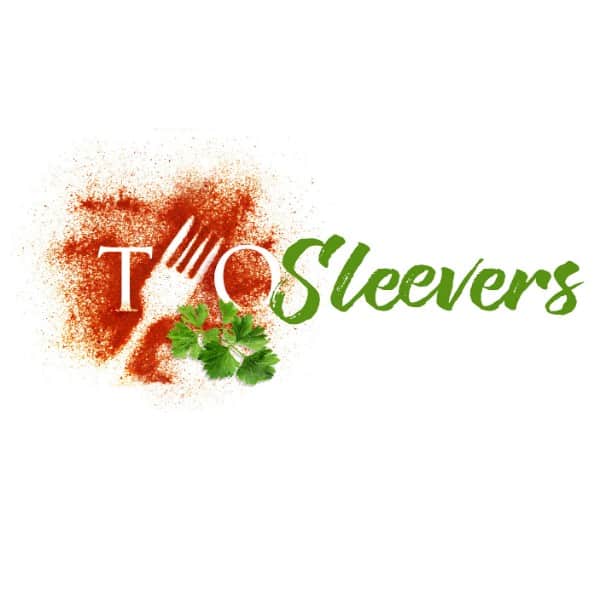 twosleevers.com