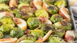 The Best BBQ Side Dishes - 12