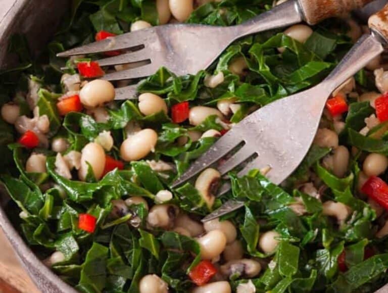 Black Eyed Peas Recipe Vegetarian Instant Pot Black Eyed Peas