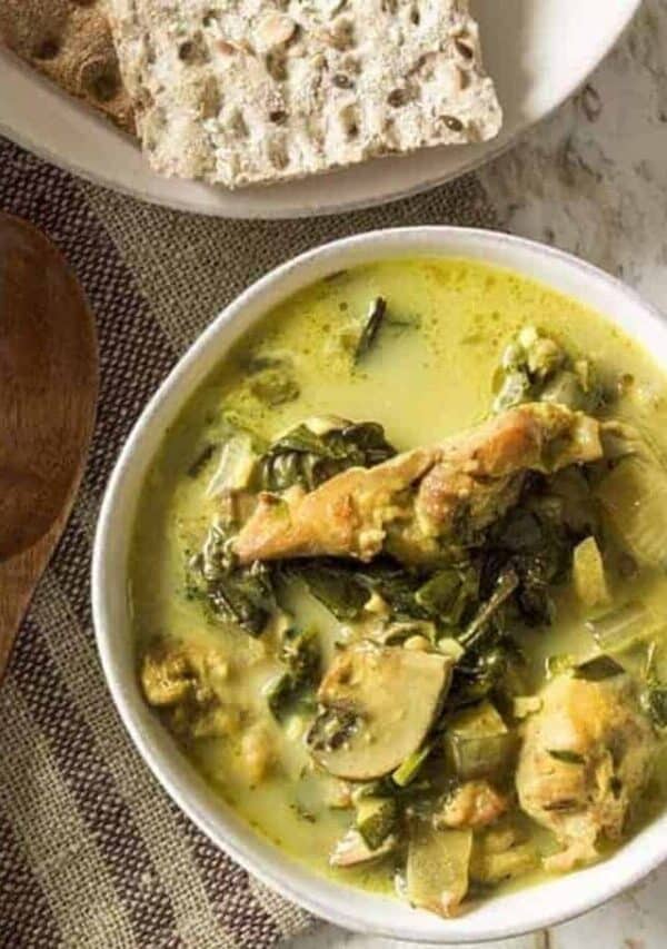 cropped-chicken-curry-soup-wide.jpg