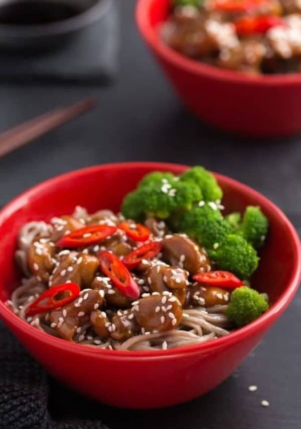 cropped-Teriyaki-Chicken-Vertical-2.jpg