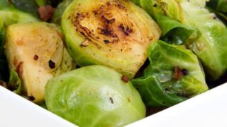 The Best BBQ Side Dishes - 14