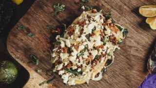 Air Fryer Recipes - 22