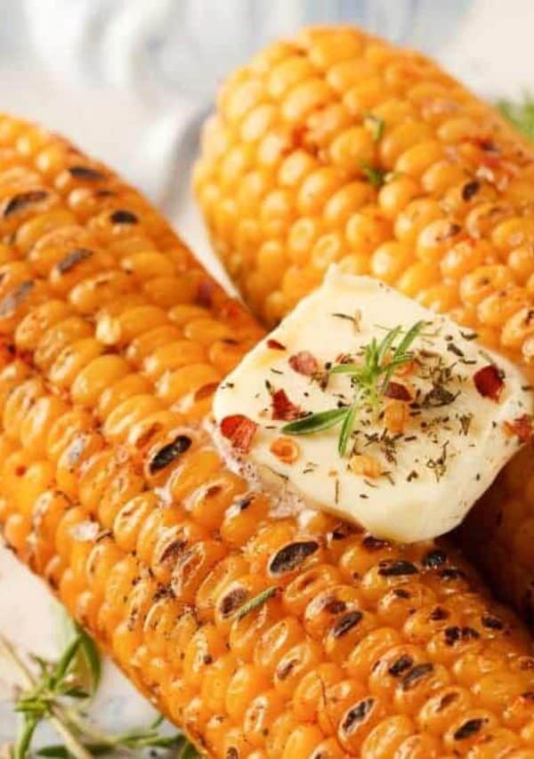 cropped-Air-Fryer-Corn-On-The-Cob-Horizontal-1.jpg