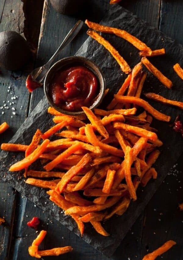 cropped-air-fryer-sweet-potato-fries-vertical.jpg